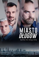 Saison 1