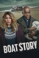 Saison 1