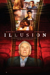Illusion