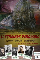 L'Étrange parcours