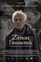 Zénon l’insoumis, entre Marguerite Yourcenar et André Delvaux