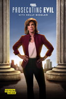 Saison 2