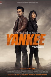 Yankee