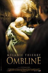 Ombline
