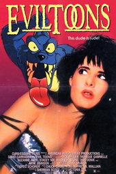 Qui a peur du diable ?