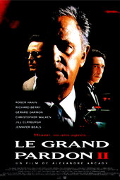 Le grand pardon 2