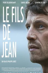 Le fils de Jean