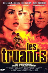 Les Truands