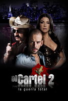 Saison 2
