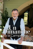 Saison 4