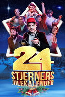 Saison 1