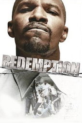 Rédemption