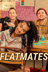 Flatmates