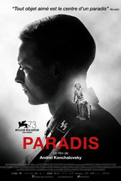 Paradis