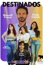 Destinados