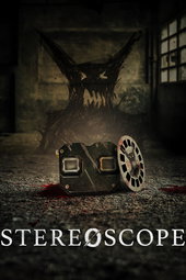 Stereoscope