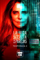 Saison 2