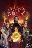 Saison 1