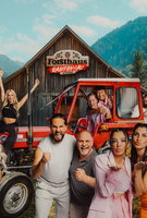 Saison 3