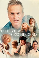 Saison 2