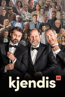 Saison 1