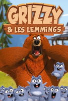 Saison 4