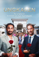 Saison 1