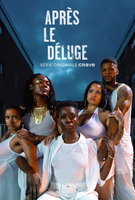 Saison 2