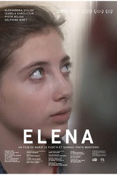 Elena