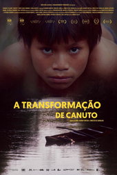 Canuto's Transformation