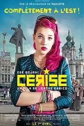 Cerise