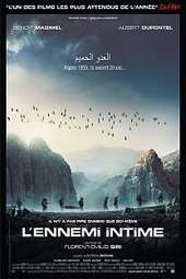 L'ennemi Intime