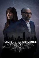 Saison 2