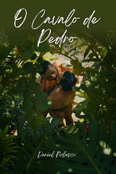 Pedro Had a Horse