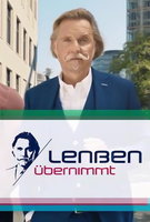 Saison 1