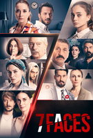 Saison 1