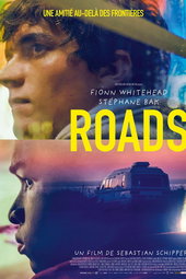 Roads