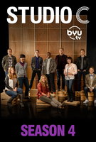 Saison 4