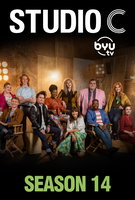 Saison 14