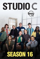 Saison 16