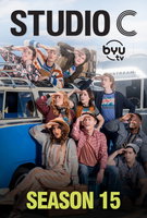 Saison 15