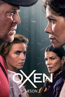 Saison 2