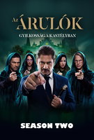 Saison 2