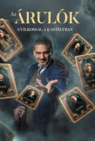 Saison 4
