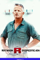 Saison 3