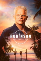 Saison 26