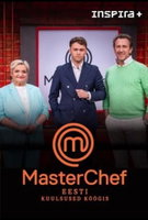 Saison 3