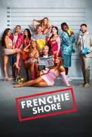 Saison 2