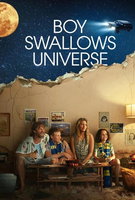 Saison 1