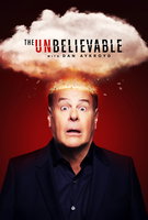 Saison 2